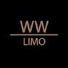 WWLIMO LLC logo